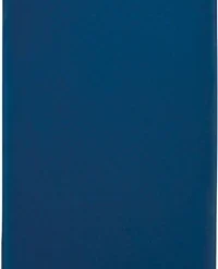 Therm-A-Rest LuxuryMap 7.6 XW L Zelfopblazende Slaapmat -Uitrusting Voor Buiten Verkoop 2024 1900 670 13279 tr luxurymap poseidon large top 1