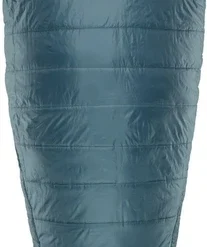 Therm-A-Rest Saros 32 L Mummymodel Slaapzak -Uitrusting Voor Buiten Verkoop 2024 1900 709 13162 tr saros 32 stargazer regular closed