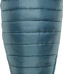 Therm-A-Rest Saros 0 Mummymodel Slaapzak -Uitrusting Voor Buiten Verkoop 2024 1900 715 13168 tr saros 0 stargazer regular closed 1