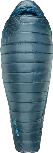 Therm-A-Rest Saros 0 L Mummymodel Slaapzak 2 Therm-A-Rest Saros 0 L Mummymodel Slaapzak - Afbeelding 2