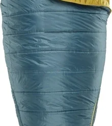 Therm-A-Rest Saros 20 Mummymodel Slaapzak