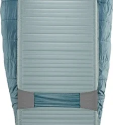 Therm-A-Rest Saros 32 L Mummymodel Slaapzak -Uitrusting Voor Buiten Verkoop 2024 1900 771 13162 tr saros 32 stargazer regular back