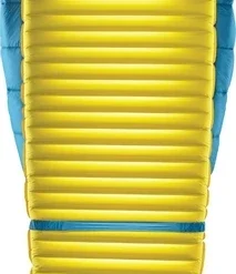 Therm-A-Rest Space Cowboy L Mummymodel Slaapzak 13 Therm-A-Rest Space Cowboy L Mummymodel Slaapzak -Uitrusting Voor Buiten Verkoop 2024 1900 812 11390 thermarest space cowboy 45 color regular back