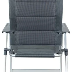 Dukdalf Brillante 8800 Standenstoel - Antraciet 13 Dukdalf Brillante 8800 Standenstoel - Antraciet -Uitrusting Voor Buiten Verkoop 2024 1900 936 grijs 4 2