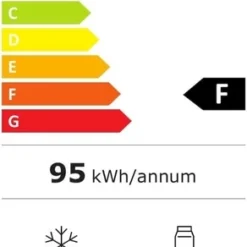 Outwell Ecocool Elektrische Koelbox - 35 Liter - Donkergrijs -Uitrusting Voor Buiten Verkoop 2024 1900 950 ecocool grijs 7