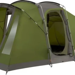 Coleman Vespucci 4 Tunneltent - 4 Persoons