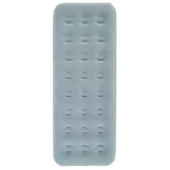 Campingaz Xtra Quickbed Luchtbed - Eenpersoons -Uitrusting Voor Buiten Verkoop 2024 2000021959 03