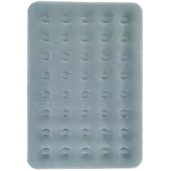 Campingaz Xtra Quickbed Luchtbed - Tweepersoons -Uitrusting Voor Buiten Verkoop 2024 2000021961 03