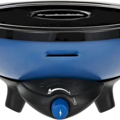 Campingaz Party Grill 200 Gasbarbecue 7 Campingaz Party Grill 200 Gasbarbecue -Uitrusting Voor Buiten Verkoop 2024 2000023716 party grill 200 stove 02 resultaat