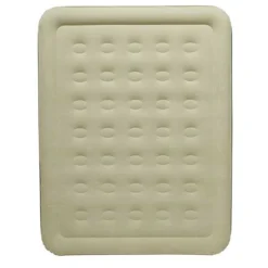 Coleman Maxi Comfort Raised Luchtbed - Queensize 5 Coleman Maxi Comfort Raised Luchtbed - Queensize -Uitrusting Voor Buiten Verkoop 2024 2000030167 03