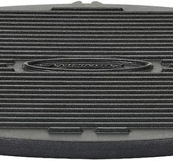 Campingaz Party Grill 400 CV Gasbarbecue 6 Campingaz Party Grill 400 CV Gasbarbecue -Uitrusting Voor Buiten Verkoop 2024 2000030748 reversible grid griddle for pg 200 02 resultaat 2