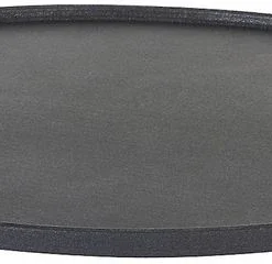 Campingaz Party Grill 400 Gasbarbecue -Uitrusting Voor Buiten Verkoop 2024 2000030748 reversible grid griddle for pg 200 resultaat