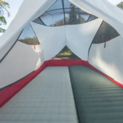 Therm-A-Rest NeoAir Topo Luxe 10.0 XW L Slaapmat 11 Therm-A-Rest NeoAir Topo Luxe 10.0 XW L Slaapmat -Uitrusting Voor Buiten Verkoop 2024 2022 msr hubbahubba cascades rinckenberger 1873