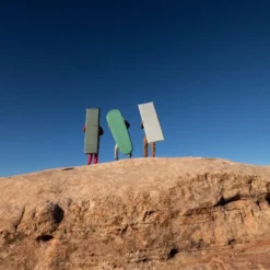 Therm-A-Rest NeoAir Topo Luxe 10.0 L Slaapmat -Uitrusting Voor Buiten Verkoop 2024 2022 thermarest desertcamping highsierras spence 9604 1 1