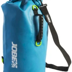 Jobe Waterdichte Tas 40L - Blauw