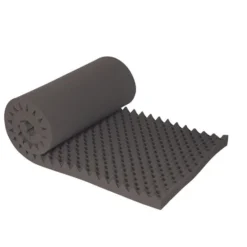 Bo-Camp Noppenmatras -Uitrusting Voor Buiten Verkoop 2024 3506225 voorkant