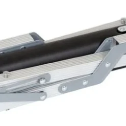 Bo-Camp Koelboxstandaard Aluminium 11 Bo-Camp Koelboxstandaard Aluminium -Uitrusting Voor Buiten Verkoop 2024 389 1200 1467299 04