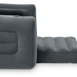 Intex Pull-Out Uitklapbare Opblaasstoel -Uitrusting Voor Buiten Verkoop 2024 453 1200 66551 st 60a2873 20190320 r1 v3