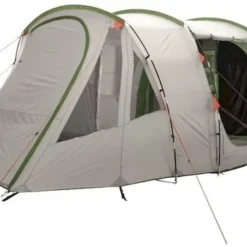 Easy Camp Palmdale 500 LUX Tunneltent - 5 Persoons