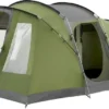 Coleman Vespucci 6 Tunneltent - 6 Persoons