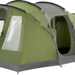 Coleman Vespucci 6 Tunneltent - 6 Persoons