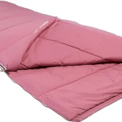 Nomad Blazer Slaapzak - Dark Rose 10 Nomad Blazer Slaapzak - Dark Rose -Uitrusting Voor Buiten Verkoop 2024 549 1200 nomad blazer dark rose 7