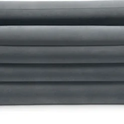 Intex Pull-Out Uitklapbare Opblaasbank -Uitrusting Voor Buiten Verkoop 2024 559 1200 66552 st 60a2826 20190320 r1 v3