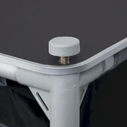 Bo-Camp Moraine Kookeiland - Waterproof -Uitrusting Voor Buiten Verkoop 2024 600 800 1593639 03