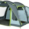 Coleman Meadowood 4 Tunneltent - 4 Persoons