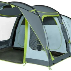 Coleman Meadowood 4 Tunneltent - 4 Persoons