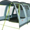 Coleman Meadowood 4L Tunneltent - 4 Persoons