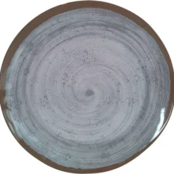 Bo-Camp Halo Melamine Serviesset - 12-delig - Grijs 12 Bo-Camp Halo Melamine Serviesset - 12-delig - Grijs -Uitrusting Voor Buiten Verkoop 2024 6181390 06 resultaat