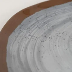 Bo-Camp Halo Melamine Serviesset - 12-delig - Grijs 13 Bo-Camp Halo Melamine Serviesset - 12-delig - Grijs -Uitrusting Voor Buiten Verkoop 2024 6181390 07 resultaat