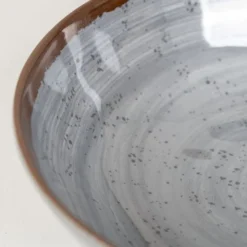 Bo-Camp Halo Melamine Serviesset - 12-delig - Grijs 14 Bo-Camp Halo Melamine Serviesset - 12-delig - Grijs -Uitrusting Voor Buiten Verkoop 2024 6181390 09 resultaat