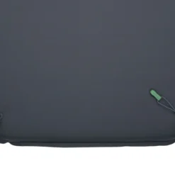 Exped SIM Comfort Duo 5 Zelfopblazende Slaapmat -Uitrusting Voor Buiten Verkoop 2024 6182 sim comfort valve 2 4540x3026