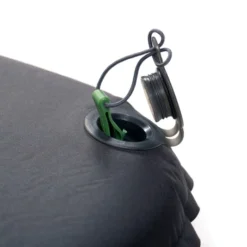 Exped SIM Comfort Duo 5 Zelfopblazende Slaapmat -Uitrusting Voor Buiten Verkoop 2024 6185 sim comfort valve pin 4645x3097