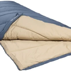 Nomad Blazer XL Slaapzak - Dark Steel -Uitrusting Voor Buiten Verkoop 2024 634 1200 nomad blazer xl dark steel 4