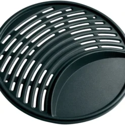 Campingaz Party Grill CV Gasbarbecue 7 Campingaz Party Grill CV Gasbarbecue -Uitrusting Voor Buiten Verkoop 2024 64051 grill plate for party grill resultaat