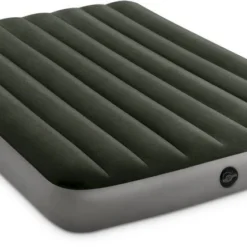 Intex Prestige Downy Luchtbed - Tweepersoons -Uitrusting Voor Buiten Verkoop 2024 64108 st mg 1948 r1 v1 resultaat