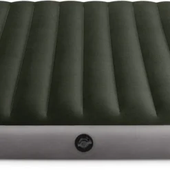 Intex Prestige Downy Luchtbed - Tweepersoons