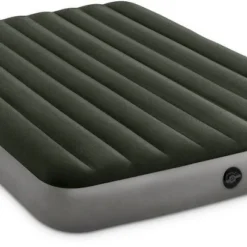 Intex Prestige Downy Luchtbed - Queensize -Uitrusting Voor Buiten Verkoop 2024 64109 st mg 1956 r1 v1 resultaat