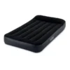 Intex Pillow Rest Classic Luchtbed - Eenpersoons