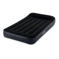 Intex Pillow Rest Classic Luchtbed - Eenpersoons