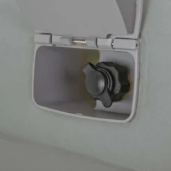 Intex Premaire Dream Luchtbed - Queensize - Ingebouwde Elektrische Pomp 7 Intex Premaire Dream Luchtbed - Queensize - Ingebouwde Elektrische Pomp -Uitrusting Voor Buiten Verkoop 2024 64484 02 3