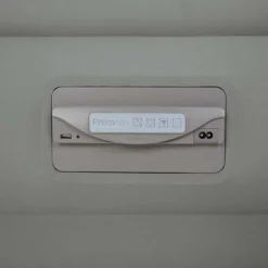 Intex Premaire Dream Luchtbed - Queensize - Ingebouwde Elektrische Pomp 6 Intex Premaire Dream Luchtbed - Queensize - Ingebouwde Elektrische Pomp -Uitrusting Voor Buiten Verkoop 2024 64484 03 3