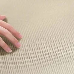 Intex PremAire Thermalux Luchtbed - Queensize - Ingebouwde Elektrische Pomp -Uitrusting Voor Buiten Verkoop 2024 64935wl rsp5736 19 r8