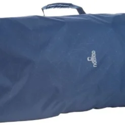 Nomad Karoo Backpack - 70 Liter - Grijs -Uitrusting Voor Buiten Verkoop 2024 650 1200 bbkar6n3t b60 427 4