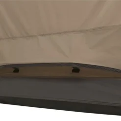 Easy Camp Moonlight Yurt 6 Familietent - 6 Persoons -Uitrusting Voor Buiten Verkoop 2024 665 1200 120382 moonlight yurt feature photo9