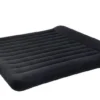 Intex Pillow Rest Classic Luchtbed - Kingsize