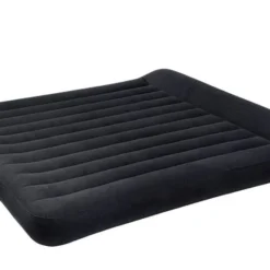 Intex Pillow Rest Classic Luchtbed - Kingsize